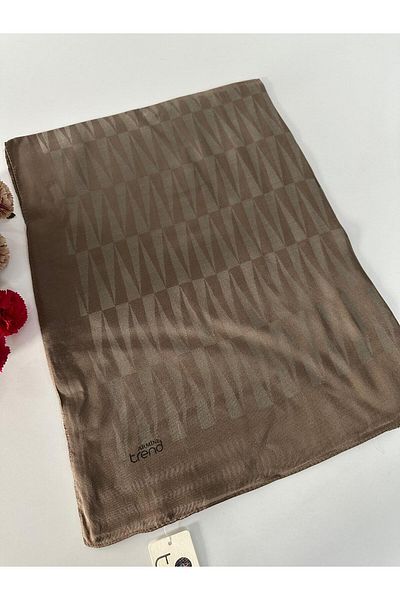 Armine Armine Trend Lion Swall 3 Arm0204
