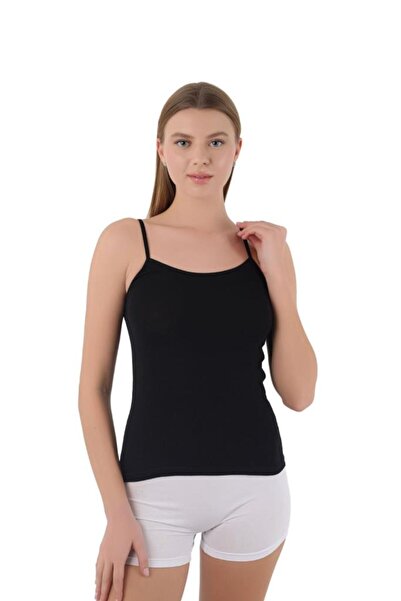 CNT 6-Piece Ribbed Women's Athlete - With Rope Strap, in Special Box