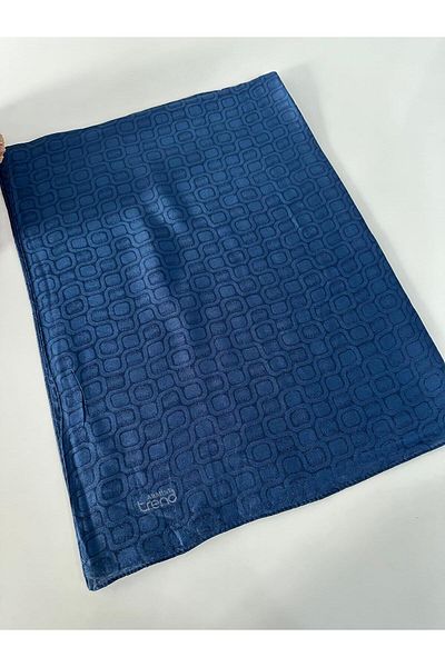 Armine Armine Trend Checker Shawl Arm0404
