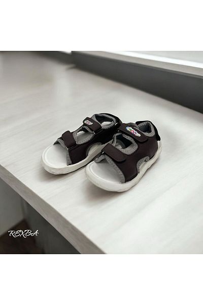 Rexba Детски Сандали