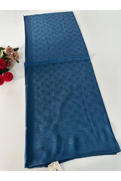 Armine ARMINE TREND LYON ŞAL 2 ARM1113