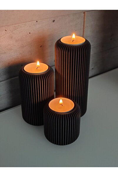 shop Dekoratif Modern Mumluk