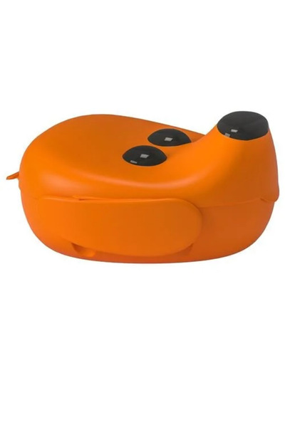 IKEA Premium Product Quality Production Durable Practical Children Ideal for School Food Storage Container Smaska