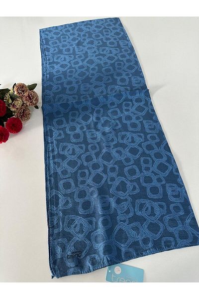 Armine ARMİNE TREND J.VİSCON ŞAL ARM0807