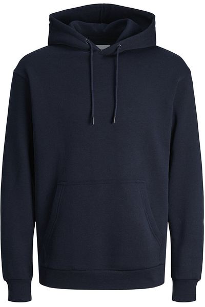 Jack & Jones Hanorac JACK &JONES Bradley - 12249340-Navy Blazer