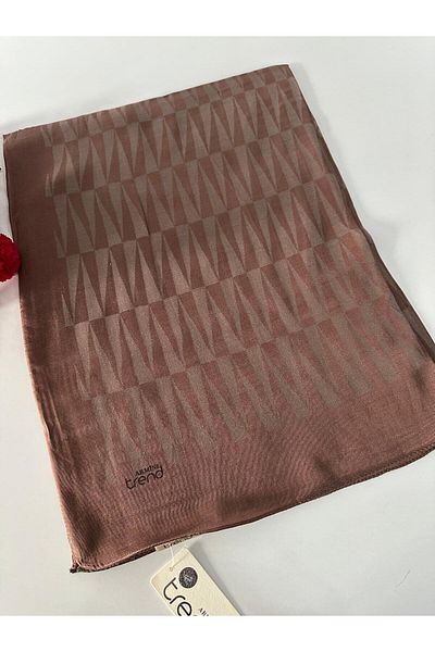 Armine Armine Trend Lyon Shawl 3 Arm0211