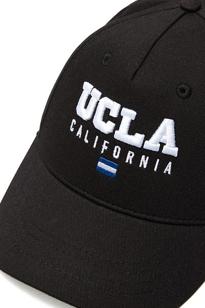 UCLA ȘAPCE DE BASEBALL ROONEY