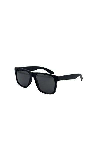PROTCO نظارات شمسية للجنسين UV400 - RB4165