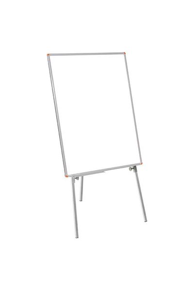 Panda Pan 733 - 60x85 Writing Board with Telescopic Legs