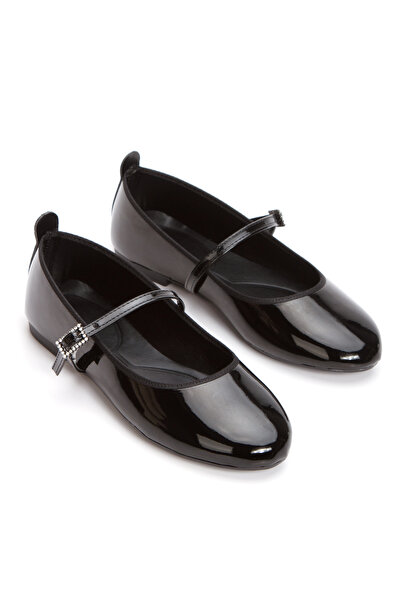 Blacktavern BABETT STILAT, IDEAL PENTRU UTILIZARE ZILNICĂ