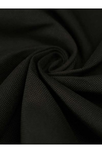 Eys Elit Linen - Υφαντό ύφασμα ταπετσαρίας