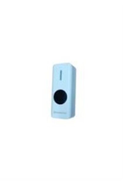 Makim Cmr Bt14 Contactless Surface Mounted Button
