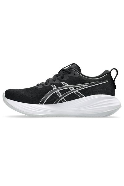 Asics Gel-Cumulus 27 Kadın Siyah Koşu Ayakkabısı 1012B772-002