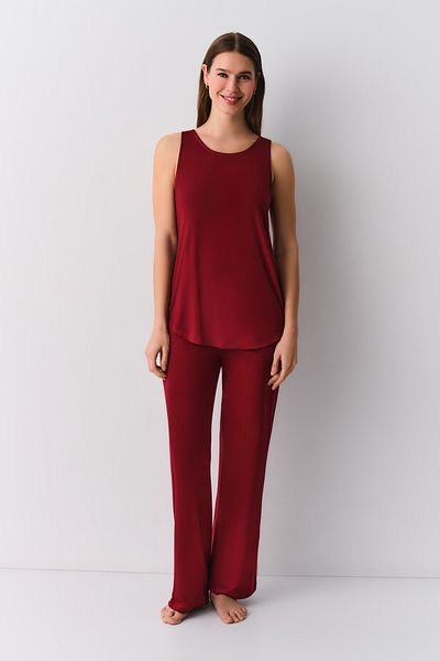 SUWEN Set de pantaloni pentru atlet util