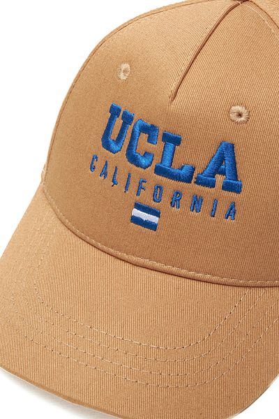 UCLA ȘAPCE DE BASEBALL ROONEY