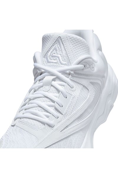Nike Giannis Immortality 3 KAdın Günlük Spor Ayakkabı
