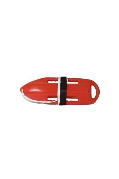 OCEANMARİNE Cankurtarma Torpidosu
