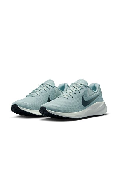 Nike NIKEREVOLUTION7