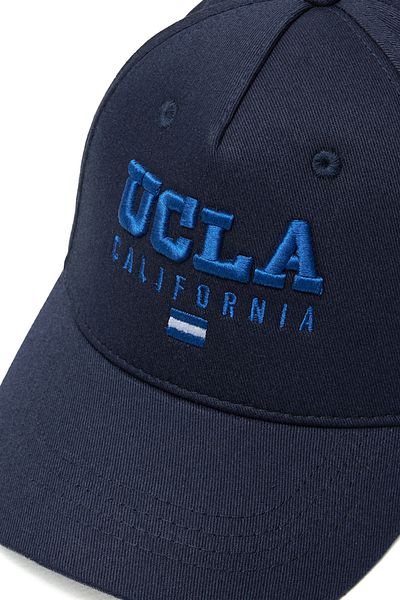 UCLA ȘAPCE DE BASEBALL ROONEY