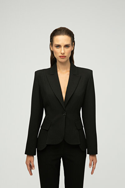 MAXIMUS Valencia Blazer