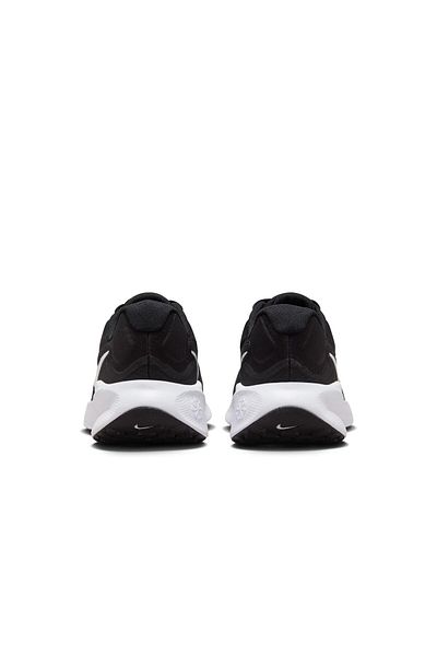 Nike حذاء رياضي نسائي من Revolution 7 - Fb2208 003