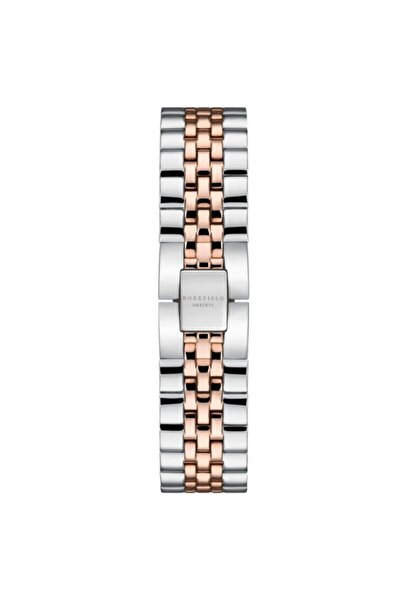 Rosefield Rosefield Acbsd.a07 Women's Wristwatch