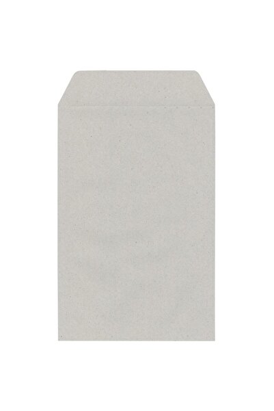 Teknomeda Torba Zarf I.kraft 90 gr 26 Cm X 35 Cm 50'li Paket