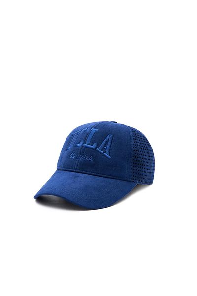UCLA Șapcă de baseball TOMISIN