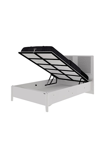 Ritmik Twin Baza 120*200