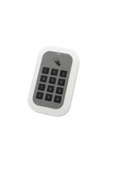 Makim قارئ بطاقة القرب Standalone P145