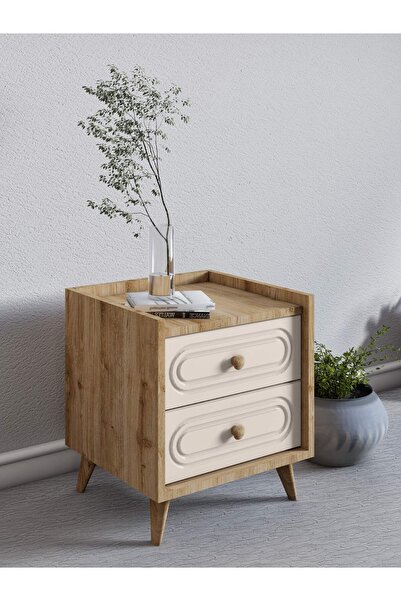 Mymob Sofia Bohem Komodin