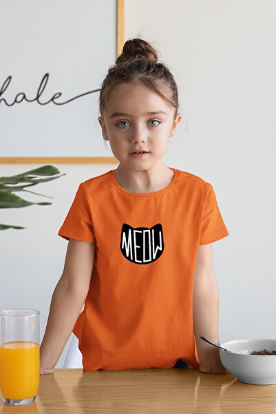 New Shine 1 majica je poklon za kupovinu 6 ili više komada u korpi - Štampano...