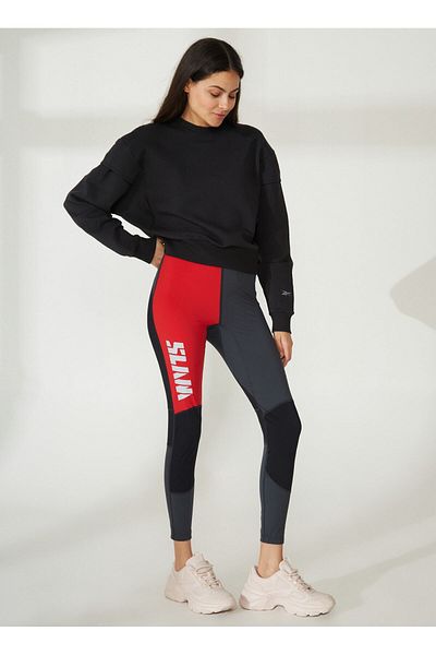Slam Καλσόν Pro Lycra
