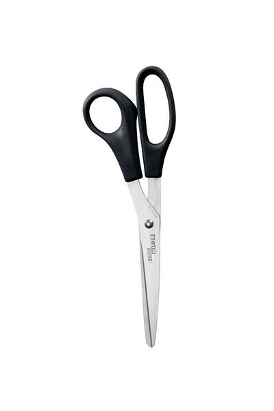 ofisturka Dahle 54608 Eco Scissors - 21cm