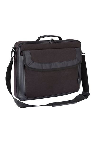 Targus Tar300Z Black 15"6 Notebook Bag