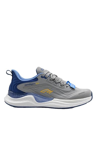 HUF Men's Sports Shoes 255259