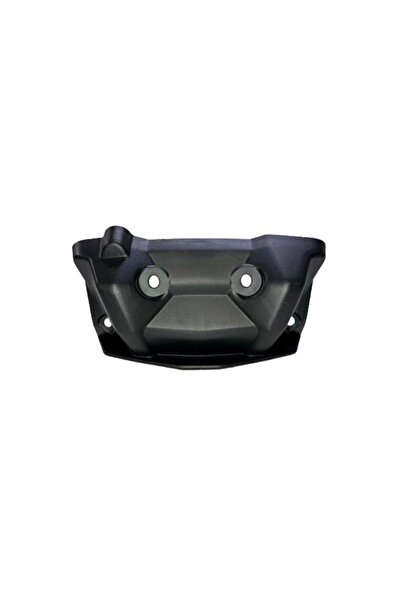 MotoExpress Tvs Apache Rtr200 2024-2025 Km Saati Göstergesi Önü Altı Kapak Pa...