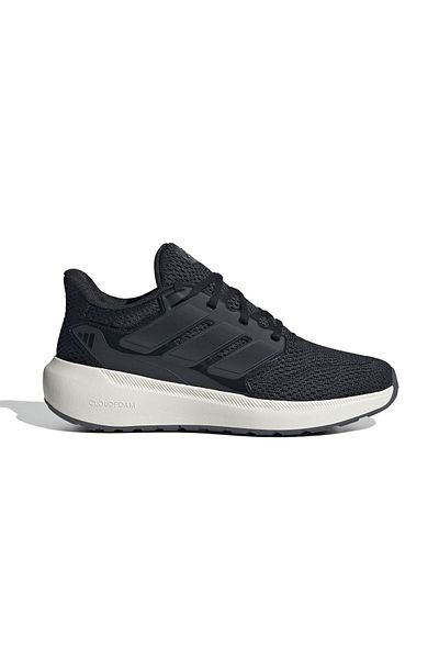 adidas Ultimashow 2.0 Women's Running Shoes Ie8904 Black