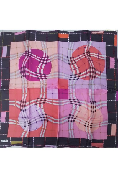 Bona Sera Soft line  Eşarp