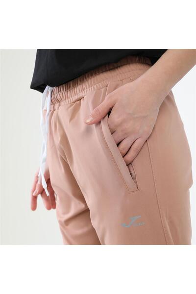 Joma 6222201 Pants Poly Pearl Women's Pants