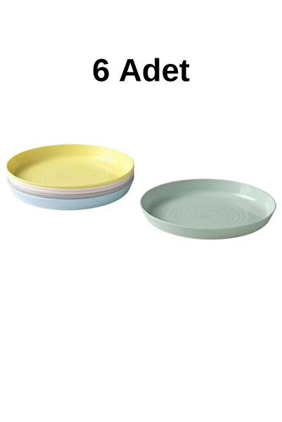 IKEA Premium Ürün Kaliteli Üretim Dayanıklı Kullanışlı Pratik Çocuk Bardak Tabak Kaşık Kase Setleri KALAS