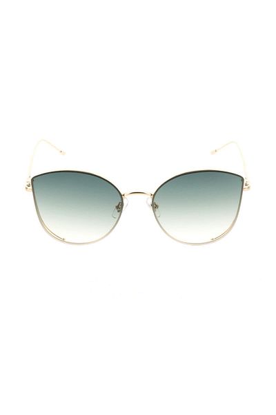 Osse Os3474-02 59 Women's Sunglasses