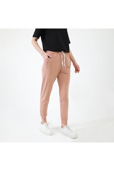 Joma 6222201   Pants Poly Pearl Women's Pants