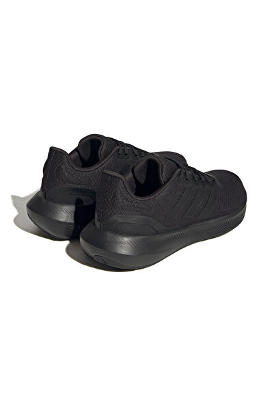 adidas Runfalcon Unisex Sports Running Comfortable Daily Use Shoes Sneaker