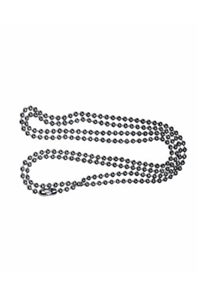 SARFF Lanț pentru agățat carduri 75cm - 1 bucată