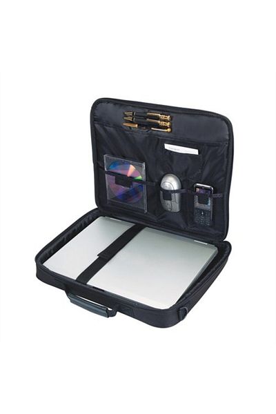Targus Tar300Z Black 15"6 Notebook Bag