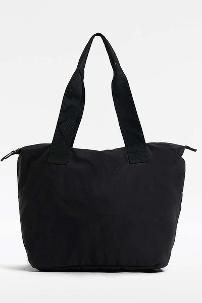 Oysho Foldaway bag