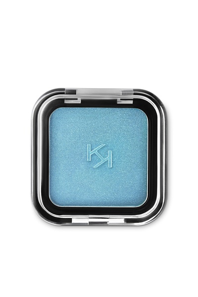 Kiko GÖZ FARI - Smart Colour Eyeshadow
