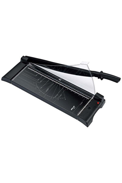 3039 KOLLU GİYOTİN - A3 - 45.5CM - 10SYF.