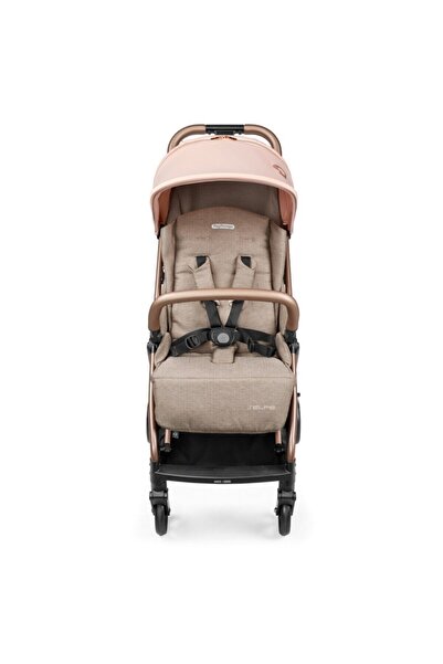 Peg Perego Selfıe Mon Amour Bebek Arabası